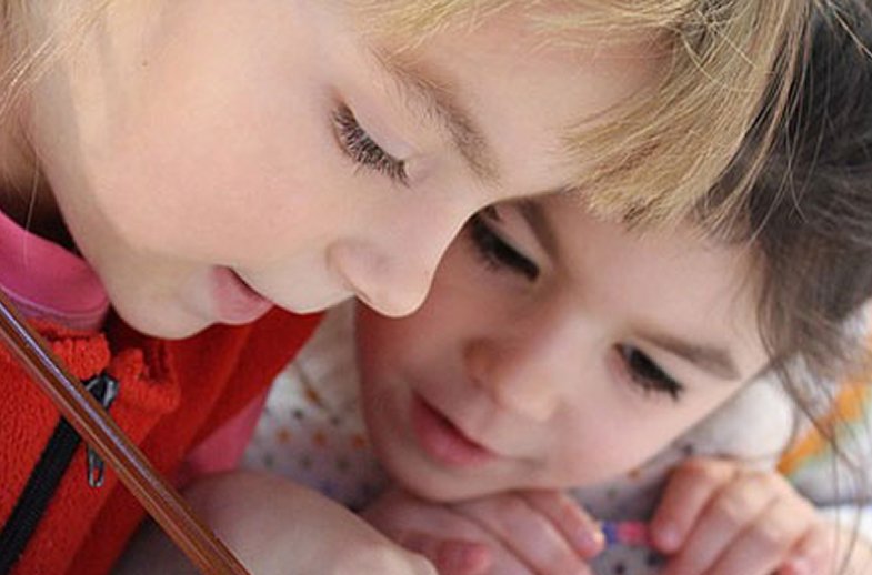 WELCOME TO DAV JADDUPUR(BHABUA)